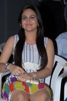 Heroine Aksha Photos